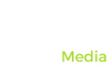fix now media logo